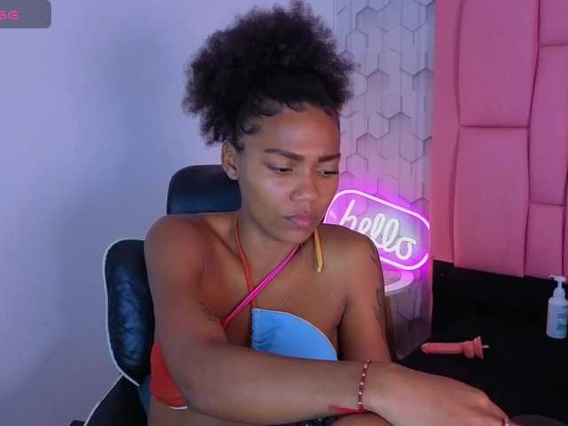 emelysweett