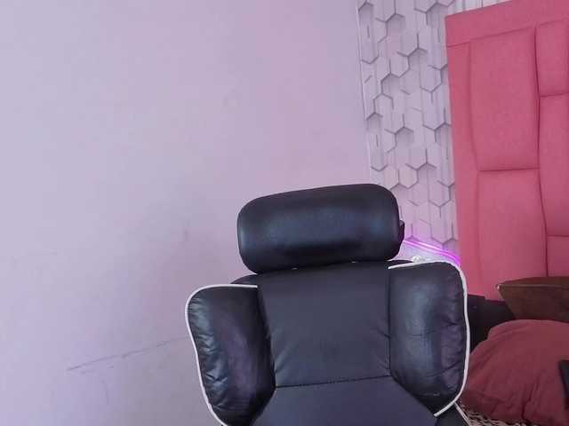 emelysweett live cam on BongaCams