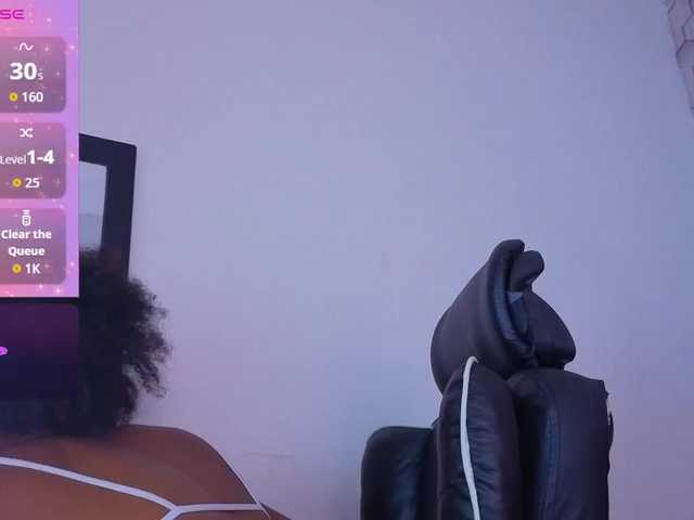 emelysweett live cam on BongaCams