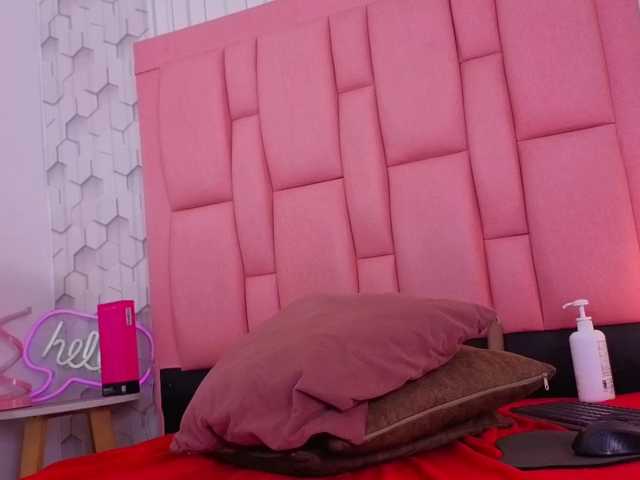 emelysweett
