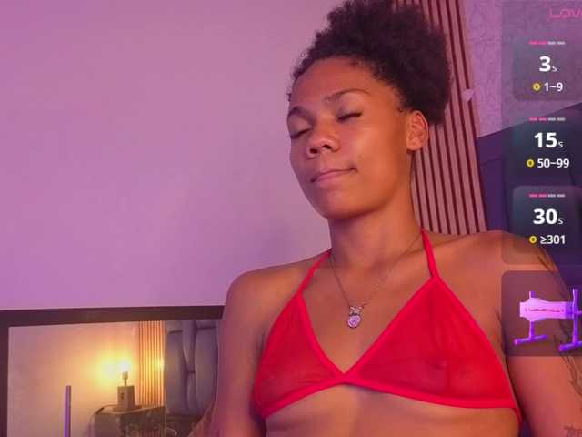 emelysweett live cam on BongaCams
