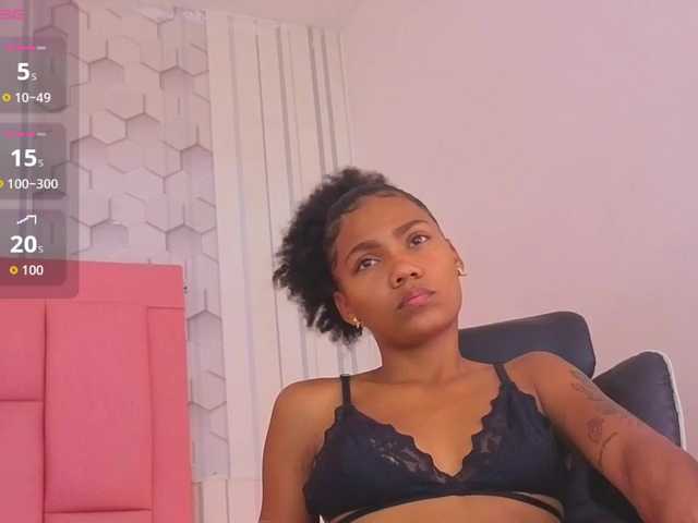 emelysweett live cam on BongaCams