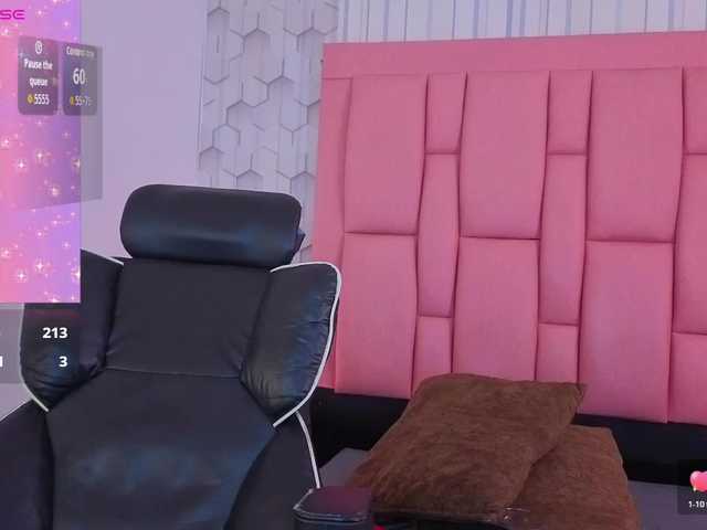 emelysweett live cam on BongaCams