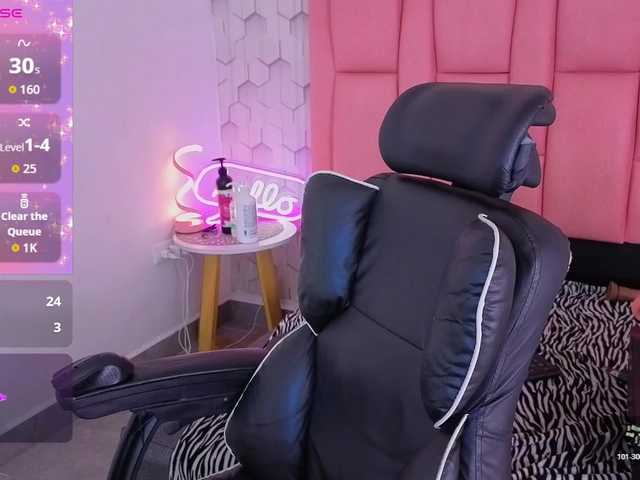 emelysweett