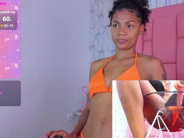 emelysweett