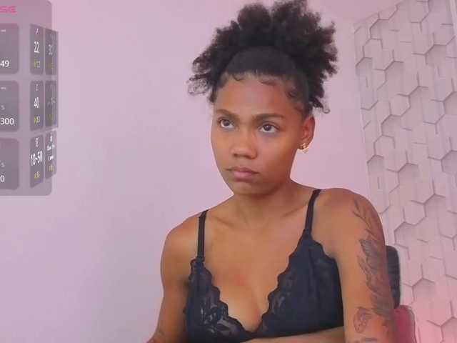 emelysweett live cam on BongaCams