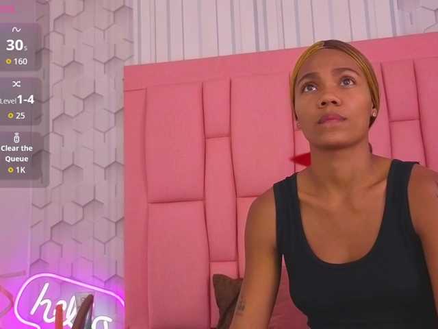 emelysweett live cam on BongaCams