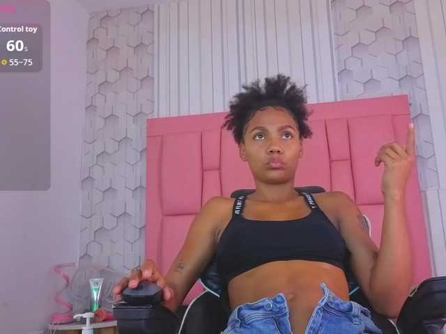 emelysweett live cam on BongaCams