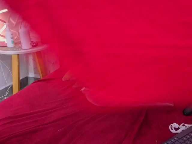 emelysweett