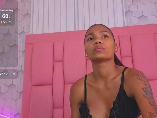 emelysweett live cam on BongaCams