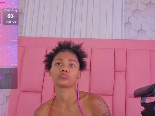 emelysweett live cam on BongaCams