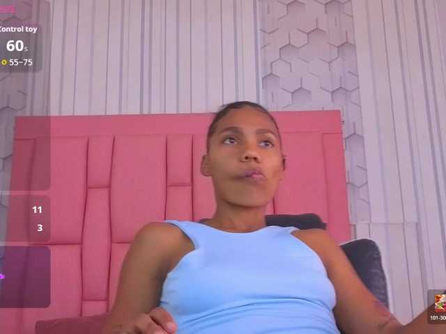 emelysweett live cam on BongaCams