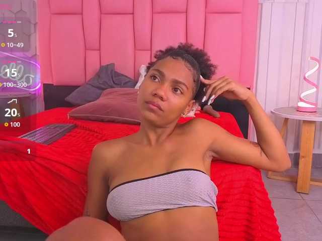 emelysweett live cam on BongaCams