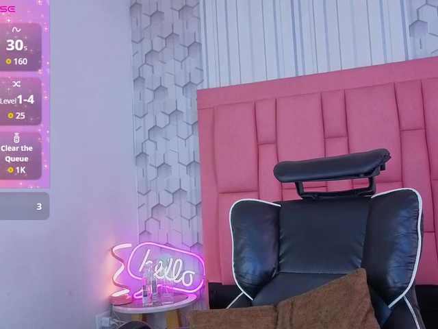 emelysweett