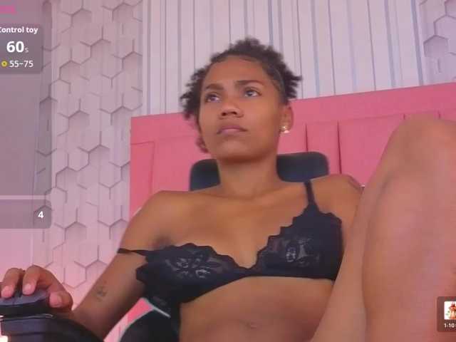 emelysweett live cam on BongaCams