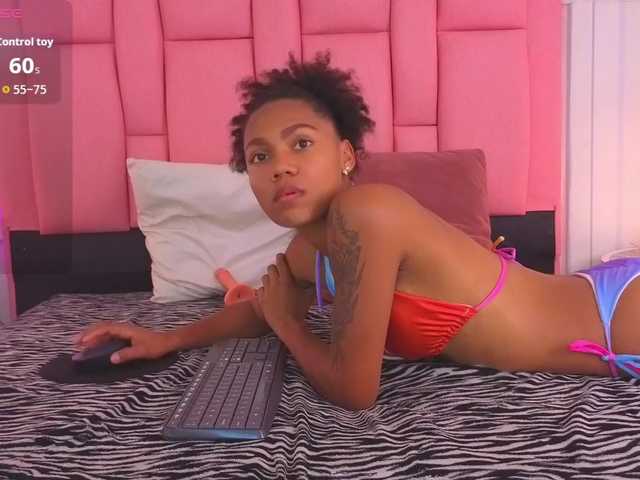 emelysweett live cam on BongaCams