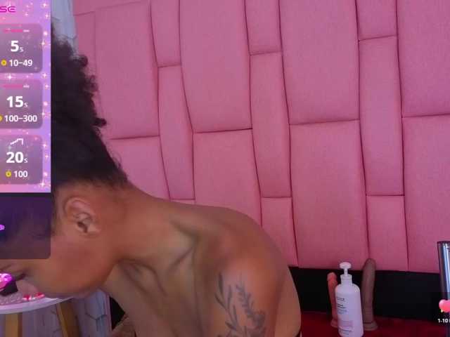 emelysweett
