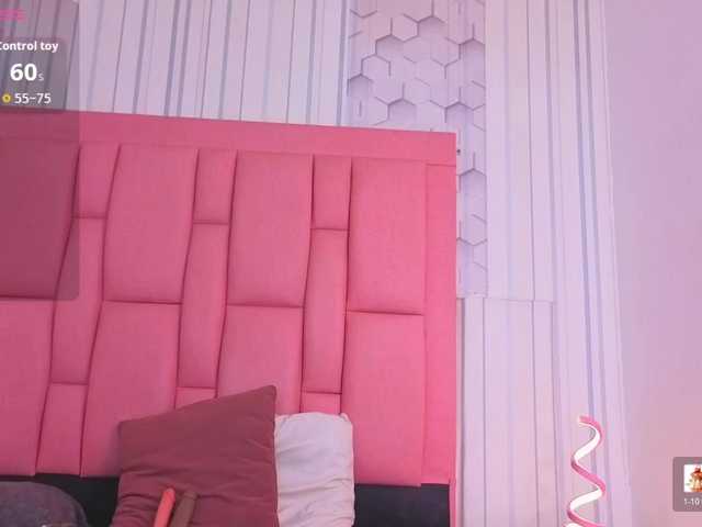 emelysweett
