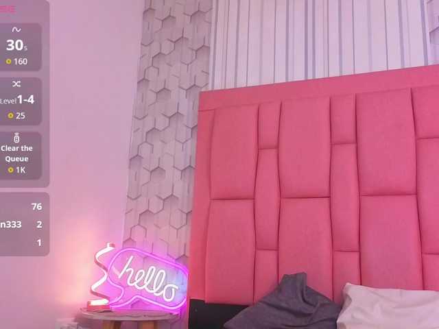 emelysweett