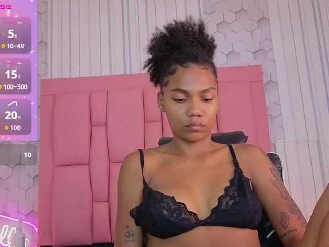emelysweett live cam on BongaCams