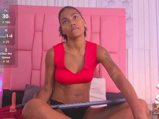 emelysweett live cam on BongaCams