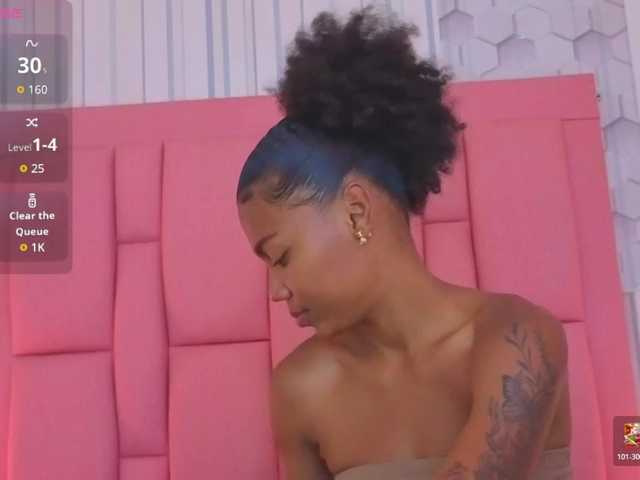 emelysweett live cam on BongaCams
