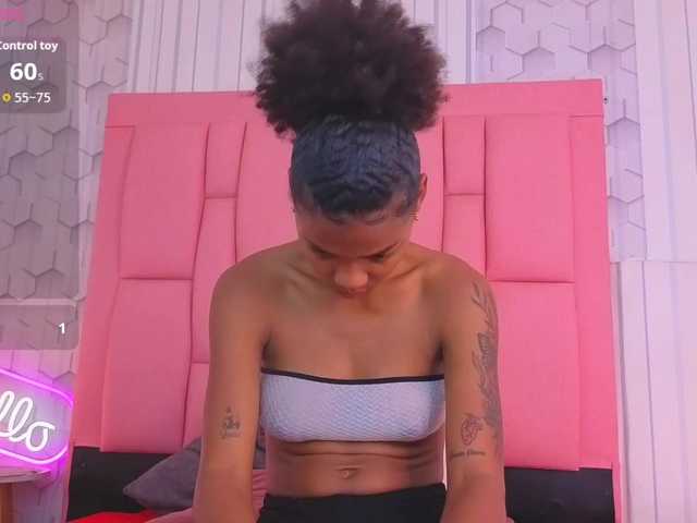 emelysweett live cam on BongaCams