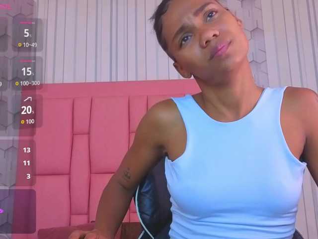 emelysweett live cam on BongaCams