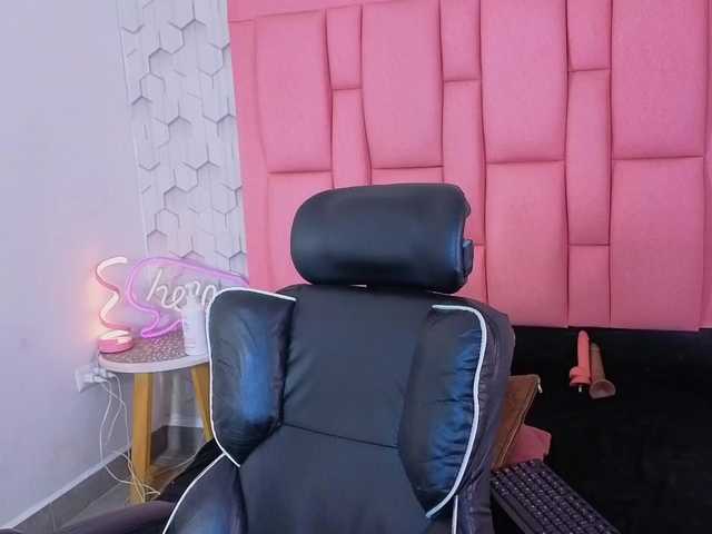 emelysweett