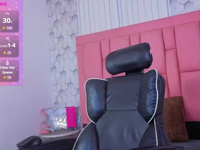 emelysweett