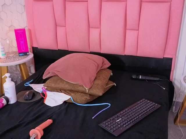 emelysweett