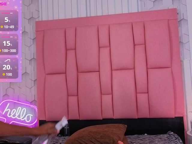 emelysweett