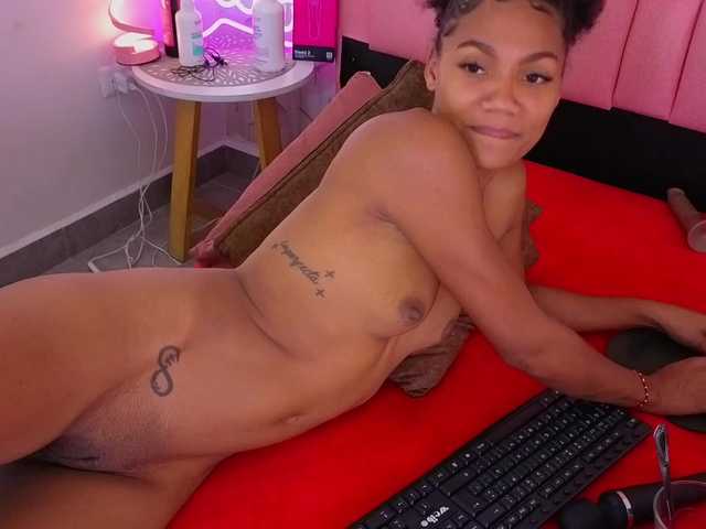emelysweett