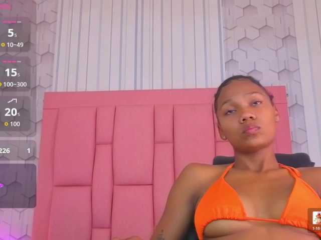 emelysweett
