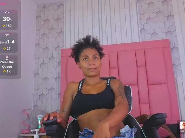 emelysweett live cam on BongaCams