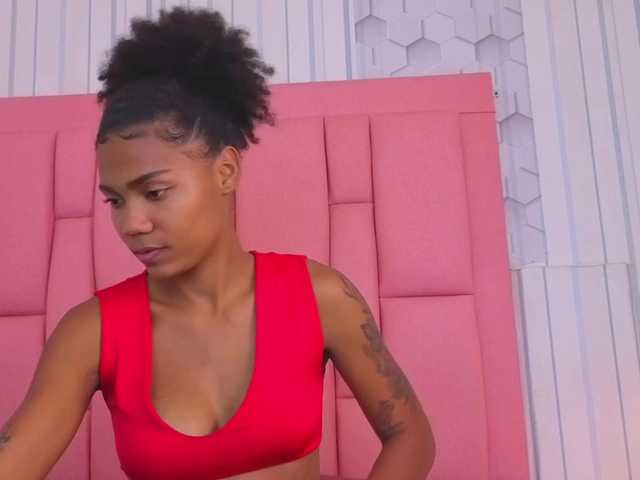 emelysweett live cam on BongaCams