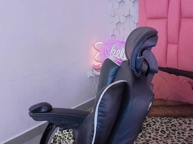 emelysweett