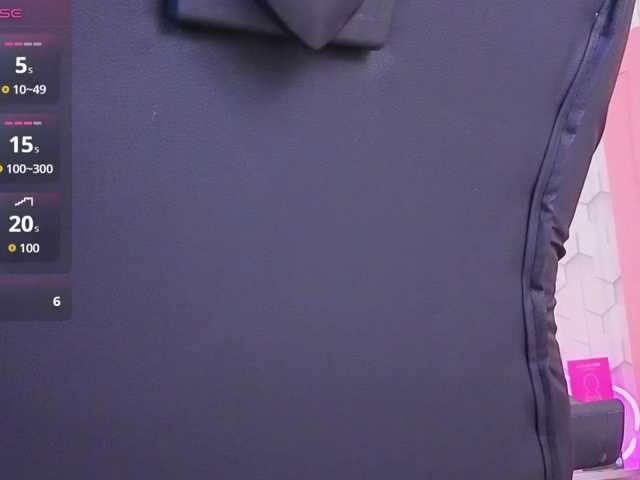 emelysweett live cam on BongaCams