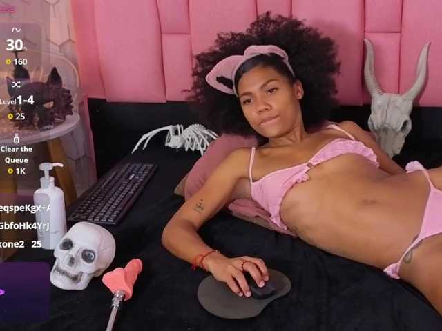 emelysweett live cam on BongaCams