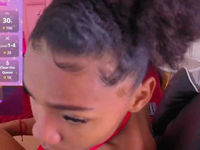 emelysweett