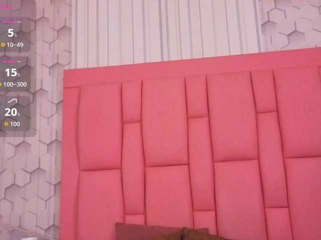 emelysweett live cam on BongaCams