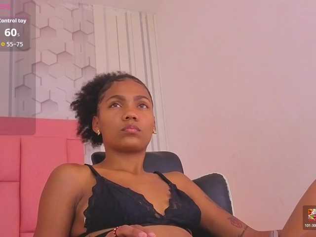 emelysweett live cam on BongaCams