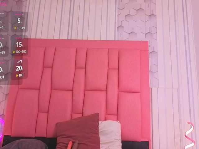 emelysweett live cam on BongaCams