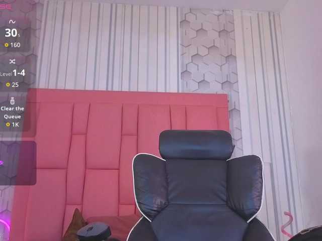 emelysweett live cam on BongaCams