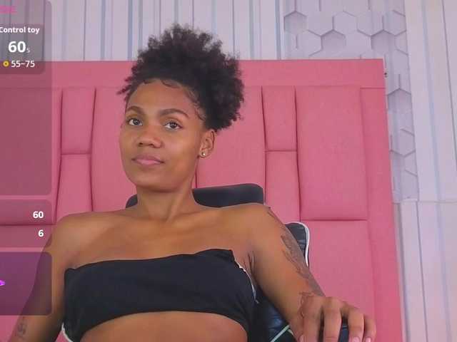 emelysweett live cam on BongaCams