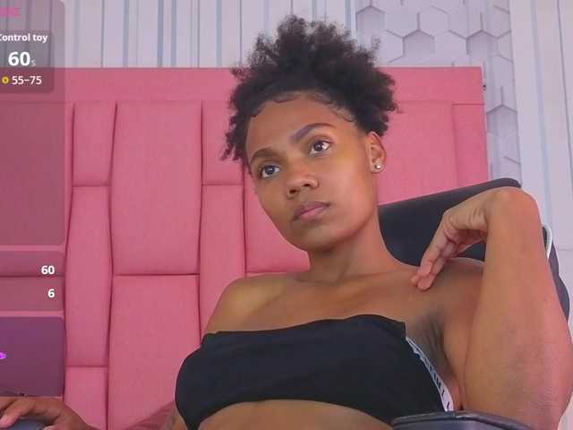 emelysweett live cam on BongaCams
