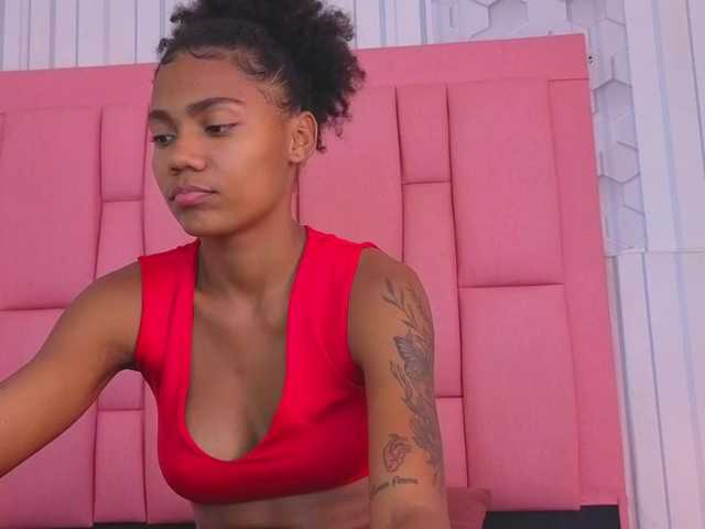 emelysweett live cam on BongaCams