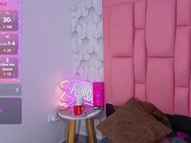 emelysweett