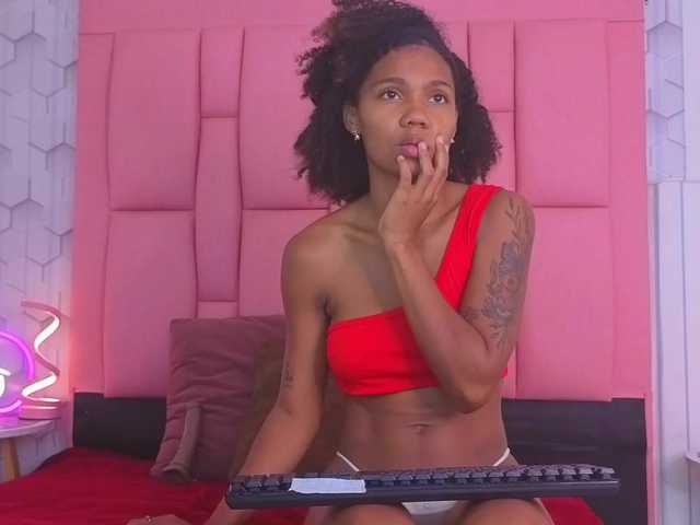 emelysweett live cam on BongaCams