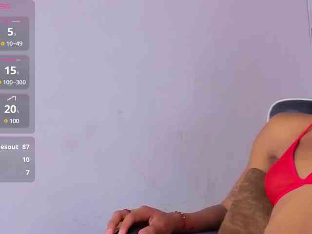 emelysweett